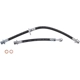 Purchase Top-Quality SUNSONG NORTH AMERICA - 2205685 - Brake Hydraulic Hose pa1