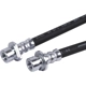 Purchase Top-Quality SUNSONG NORTH AMERICA - 2205685 - Brake Hydraulic Hose pa3