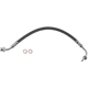 Purchase Top-Quality SUNSONG NORTH AMERICA - 2205695 - Brake Hydraulic Hose pa1