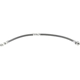Purchase Top-Quality SUNSONG NORTH AMERICA - 2205739 - Rear Left Brake Hydraulic Hose pa1