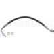 Purchase Top-Quality Rear Brake Hose by SUNSONG NORTH AMERICA - 2205859 pa1