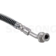 Purchase Top-Quality Rear Brake Hose by SUNSONG NORTH AMERICA - 2205859 pa3