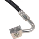 Purchase Top-Quality SUNSONG NORTH AMERICA - 2205873 - Rear Right Brake Hydraulic Hose pa3