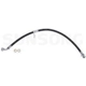 Purchase Top-Quality Rear Brake Hose by SUNSONG NORTH AMERICA - 2205985 pa1