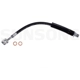 Purchase Top-Quality Rear Brake Hose by SUNSONG NORTH AMERICA - 2205987 pa1