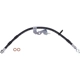 Purchase Top-Quality SUNSONG NORTH AMERICA - 2206136 - Brake Hydraulic Hose pa1