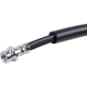 Purchase Top-Quality SUNSONG NORTH AMERICA - 2206170 - Brake Hydraulic Hose pa2