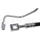 Purchase Top-Quality Rear Brake Hose by SUNSONG NORTH AMERICA - 2206181 pa2