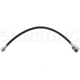 Purchase Top-Quality Rear Brake Hose by SUNSONG NORTH AMERICA - 2206204 pa1