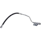 Purchase Top-Quality SUNSONG NORTH AMERICA - 2206223 - Brake Hose pa1