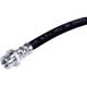 Purchase Top-Quality SUNSONG NORTH AMERICA - 2206223 - Brake Hose pa2