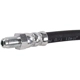 Purchase Top-Quality SUNSONG NORTH AMERICA - 2206275 - Brake Hydraulic Hose pa2