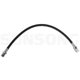 Purchase Top-Quality Rear Brake Hose by SUNSONG NORTH AMERICA - 2206286 pa4