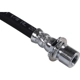 Purchase Top-Quality SUNSONG NORTH AMERICA - 2206287 - Rear Brake Hydraulic Hose pa3