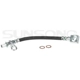 Purchase Top-Quality SUNSONG NORTH AMERICA - 2206294 - Brake Hydraulic Hose pa1