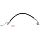 Purchase Top-Quality SUNSONG NORTH AMERICA - 2206295 - Brake Hydraulic Hose pa1