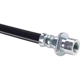 Purchase Top-Quality SUNSONG NORTH AMERICA - 2206317 - Brake Hydraulic Hose pa3