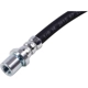 Purchase Top-Quality SUNSONG NORTH AMERICA - 2206323 - Brake Hydraulic Hose pa2