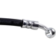 Purchase Top-Quality SUNSONG NORTH AMERICA - 2206323 - Brake Hydraulic Hose pa3