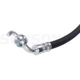 Purchase Top-Quality Rear Brake Hose by SUNSONG NORTH AMERICA - 2206326 pa2