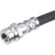 Purchase Top-Quality SUNSONG NORTH AMERICA - 2206341 - Brake Hydraulic Hose pa3