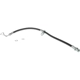 Purchase Top-Quality SUNSONG NORTH AMERICA - 2206362 - Rear Brake Hydraulic Hose pa1