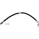 Purchase Top-Quality SUNSONG NORTH AMERICA - 2206364 - Brake Hydraulic Hose pa1