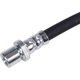 Purchase Top-Quality SUNSONG NORTH AMERICA - 2206364 - Brake Hydraulic Hose pa2