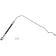 Purchase Top-Quality SUNSONG NORTH AMERICA - 2206420 - Brake Hydraulic Hose pa1