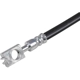 Purchase Top-Quality SUNSONG NORTH AMERICA - 2206420 - Brake Hydraulic Hose pa2