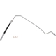 Purchase Top-Quality SUNSONG NORTH AMERICA - 2206421 - Brake Hydraulic Hose pa1