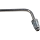 Purchase Top-Quality SUNSONG NORTH AMERICA - 2206421 - Brake Hydraulic Hose pa3