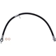 Purchase Top-Quality SUNSONG NORTH AMERICA - 2206441 - Brake Hydraulic Hose pa1