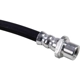 Purchase Top-Quality SUNSONG NORTH AMERICA - 2206441 - Brake Hydraulic Hose pa3