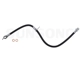 Purchase Top-Quality Rear Brake Hose by SUNSONG NORTH AMERICA - 2206442 pa1
