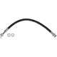 Purchase Top-Quality SUNSONG NORTH AMERICA - 2206452 - Brake Hydraulic Hose pa1