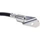 Purchase Top-Quality SUNSONG NORTH AMERICA - 2206457 - Rear Brake Hydraulic Hose pa3