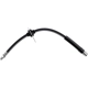 Purchase Top-Quality SUNSONG NORTH AMERICA - 2206474 - Brake Hydraulic Hose pa1