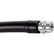 Purchase Top-Quality SUNSONG NORTH AMERICA - 2206474 - Brake Hydraulic Hose pa3