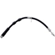 Purchase Top-Quality SUNSONG NORTH AMERICA - 2206512 - Rear Brake Hydraulic Hose pa1