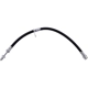 Purchase Top-Quality SUNSONG NORTH AMERICA - 2206514 - Rear Brake Hydraulic Hose pa1