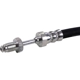 Purchase Top-Quality SUNSONG NORTH AMERICA - 2206514 - Rear Brake Hydraulic Hose pa3