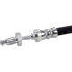 Purchase Top-Quality SUNSONG NORTH AMERICA - 2206515 - Rear Brake Hydraulic Hose pa3