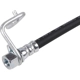 Purchase Top-Quality Rear Brake Hose by SUNSONG NORTH AMERICA - 2206546 pa2
