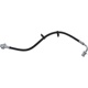 Purchase Top-Quality SUNSONG NORTH AMERICA - 2206553 - Rear Right Inner Brake Hydraulic Hose pa1