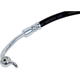 Purchase Top-Quality SUNSONG NORTH AMERICA - 2206583 - Rear Right Brake Hydraulic Hose pa3