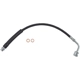 Purchase Top-Quality SUNSONG NORTH AMERICA - 2206588 - Brake Hoses pa1
