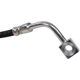 Purchase Top-Quality SUNSONG NORTH AMERICA - 2206588 - Brake Hoses pa3