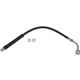 Purchase Top-Quality SUNSONG NORTH AMERICA - 2206589 - Brake Hydraulic Hose pa1