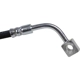 Purchase Top-Quality SUNSONG NORTH AMERICA - 2206589 - Brake Hydraulic Hose pa2